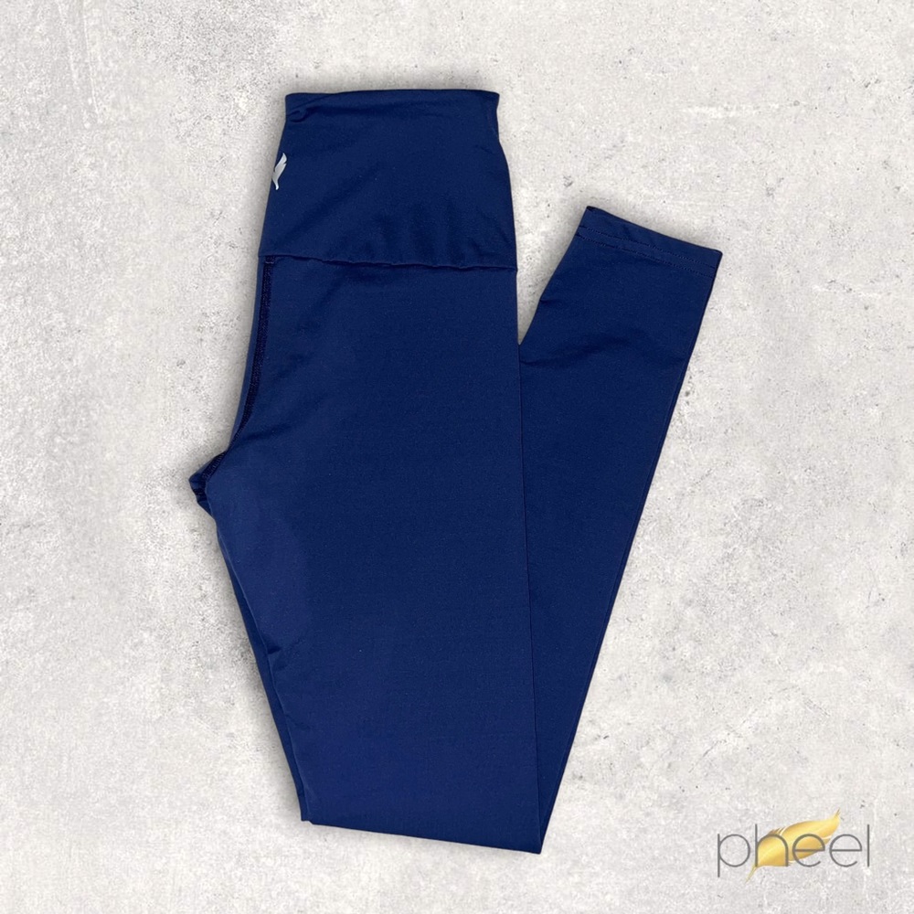 Pheel Leggings